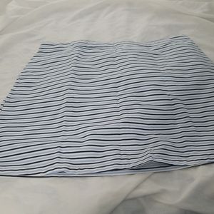 Lane Bryant Skirt plus size